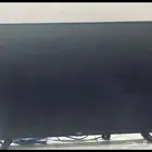 شاشه 43 بوصه