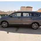 تويوتا فيلوز موديل24