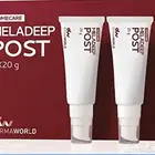 كريم ميلديب بوست