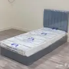 مراتب ودولاب وسرير للبيع