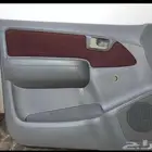هايلكس 13