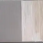 تصفية سيراميك جدران اماراتي استوكات