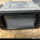 مسجل سياره عطلان