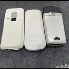 جوالات قديم