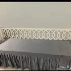 كراسي للبيع