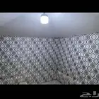 عندي خيمه ملكيه