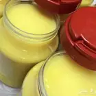 سمن غنم جوده ممتازه شغل منزلي