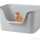 ليتر بوكس قطط