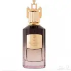 عطر فواح للرجال والنساء