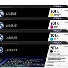 جميع احبار HP صينيه واصليه وجميع انواع الاحبار