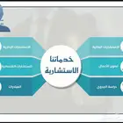 تصميم انفوجرافيك