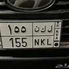للبيع لوحه مميزه لكن 155