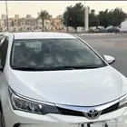 توصيل مشارير من مكه لجده