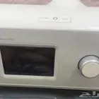 جهاز سيباب للتنفس