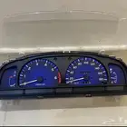 عداد هايلكس 2002   - 2005