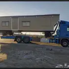 لوبد عفيف ضرية الرس الجمش