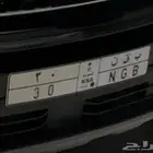 للبيع لوحة ثنائي (30)