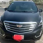 كاديلاك 2019 4X4 Xt5