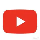 يوتيوب بريميوم