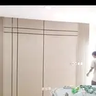 ديكورات منزلية