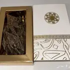 عرض مجنون بمناسبة يوم المعلم  على العود الاندونيسي