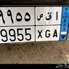 لوحه