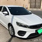 جيلي بنيراي