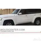 خطوط باترول فتك
