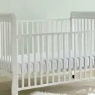 سرير ماركه جونير مع مرتبه