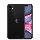 ايفون 11