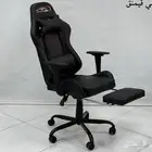 طاولات قيمنق وكراسي
