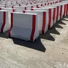 صبات سفتي نيوجرسي 15 الف حبة