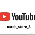 اشتراك يوتيوب بريميوم
