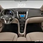 كداد نازل ينبع اليوم