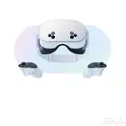 G128 VR3 للبيع الاصدار الثالث