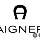شنطه ماركة اقننر AIGNER