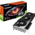 مطلوب كرت شاشة مستعمل RTX3060 12gb 3v