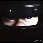 كوتشنق كلاش رويال