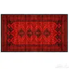 4مدات خان محمدي