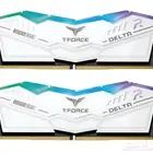 رامات DDR5 32GB مستعمل   كرت شاشه 5060 Ti 8 GB مستعمل