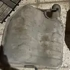 دبات وكاله تشارجر 2014 5 7 8V