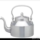 إبريق عدن برتغالي
