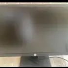 شاشه 144هيرتز من hp