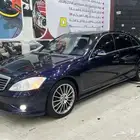 مرسيدس