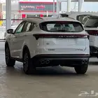جيتور x70pls اصفار 2025 بطاقة جمركية سعر 75 الف
