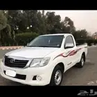 مطلوب غماره لكزز