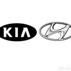 إلغاء أنظمة الديزل