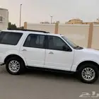 فورد اكسبدشن موديل 2013 بحالة ممتازة