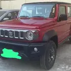 جيب سزوكي جيمني