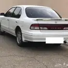 مطلوب مكسيما 99الى 95